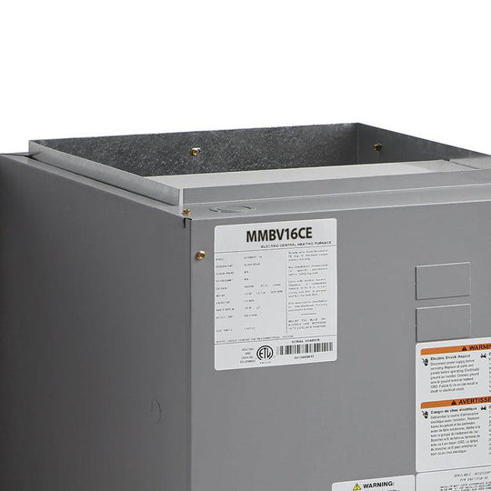 MRCOOL 3 Ton Multi-Positional Variable Speed Modular Blower, MMBV12BE - ShopHubDepot