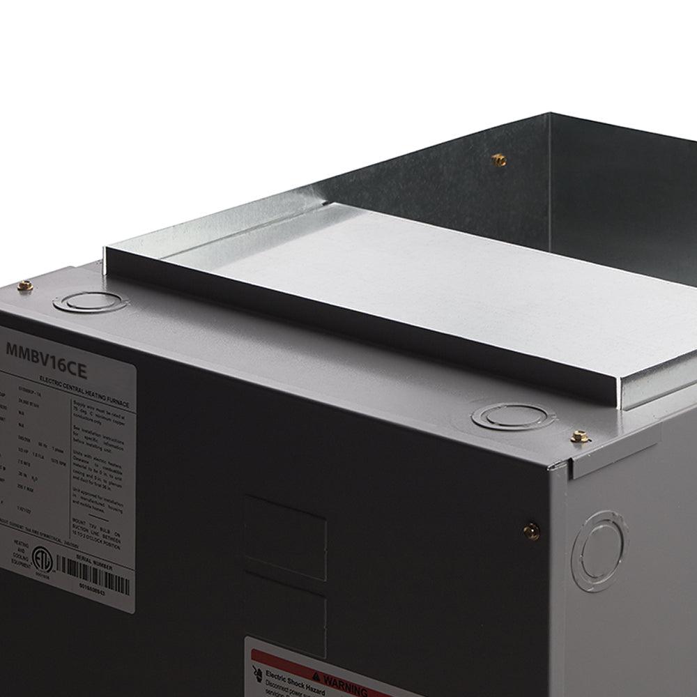 MRCOOL 5 Ton Multi-Positional Variable Speed Modular Blower, MMBV20DE - ShopHubDepot