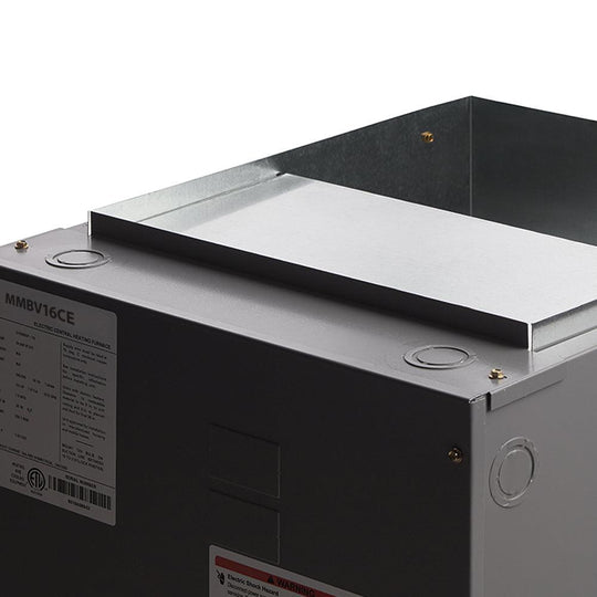 MRCOOL 5 Ton Multi-Positional Variable Speed Modular Blower, MMBV20DE - ShopHubDepot