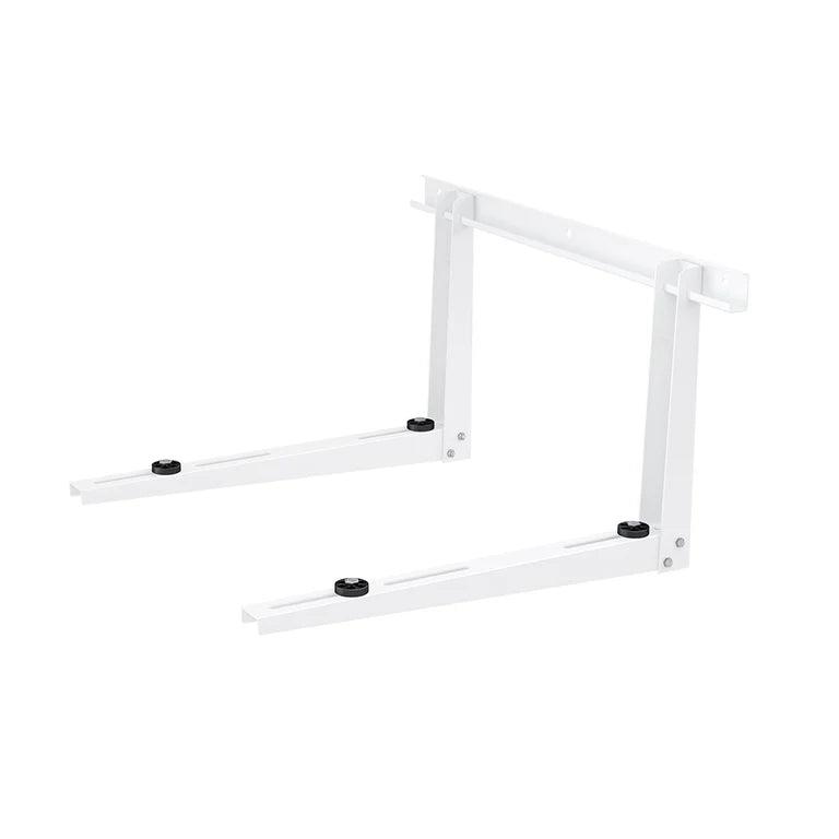 MRCOOL Condenser Wall Mounting Kit for 9k to 36k BTU Ductless Split Systems - ShopHubDepot