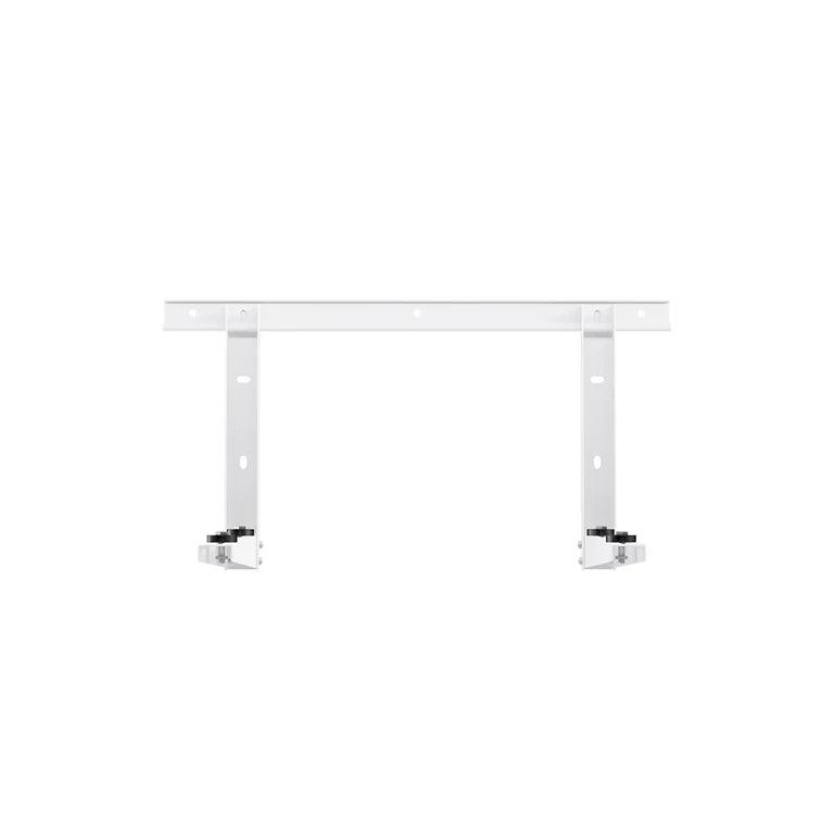 MRCOOL Condenser Wall Mounting Kit for 9k to 36k BTU Ductless Split Systems - ShopHubDepot