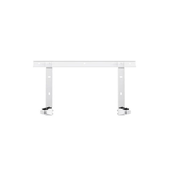 MRCOOL Condenser Wall Mounting Kit for 9k to 36k BTU Ductless Split Systems - ShopHubDepot