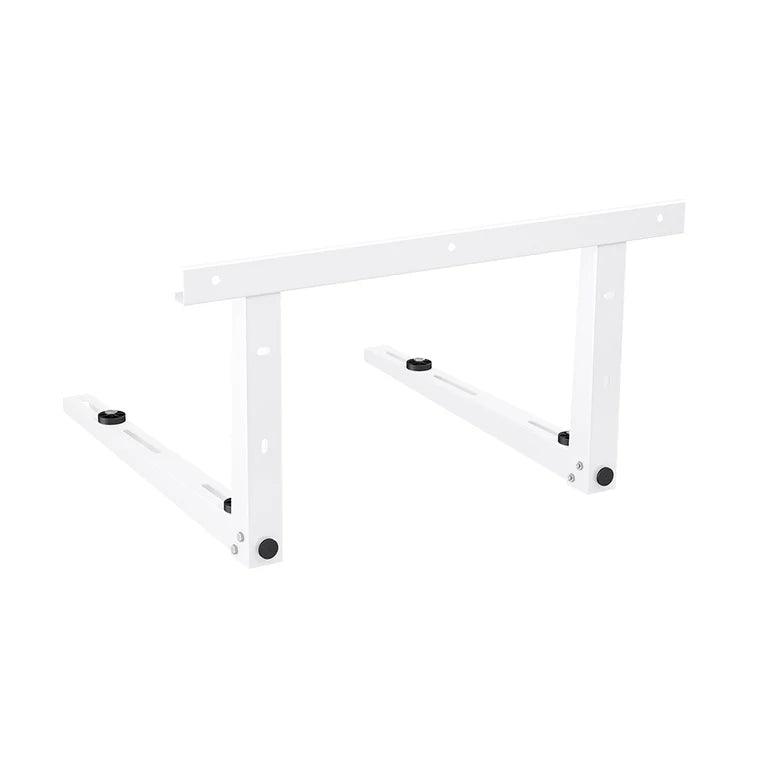 MRCOOL Condenser Wall Mounting Kit for 9k to 36k BTU Ductless Split Systems - ShopHubDepot