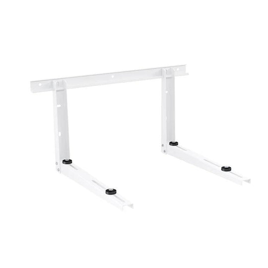 MRCOOL Condenser Wall Mounting Kit for 9k to 36k BTU Ductless Split Systems - ShopHubDepot