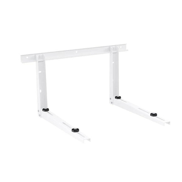 MRCOOL Condenser Wall Mounting Kit for 9k to 36k BTU Ductless Split Systems - ShopHubDepot