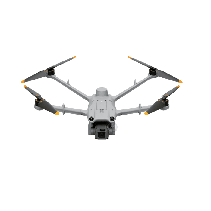 DJI Matrice 3D - CP.EN.00000513.SB