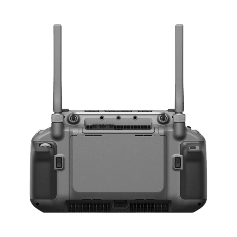 DJI RC Plus Inspire 3 - CP.IN.00000046.01