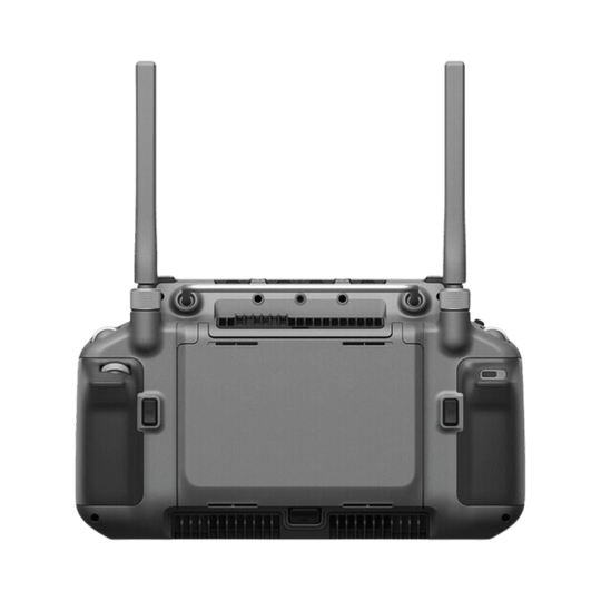 DJI RC Plus Inspire 3 - CP.IN.00000046.01