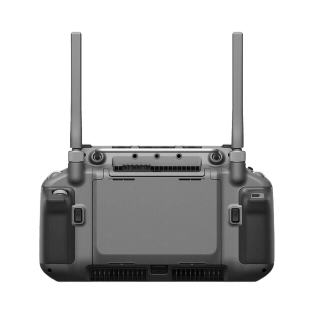 DJI RC Plus Inspire 3 - CP.IN.00000046.01