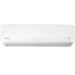 Senville LETO 30000 BTU Mini Split Air Conditioner and Heat Pump - SENL/30CD