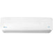 Senville LETO 30000 BTU Mini Split Air Conditioner and Heat Pump - SENL/30CD