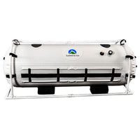 Summit to Sea Hyperbaric Chamber - The Dive - ShopHubDepot