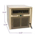 Breezaire WKL2200 Wine Cellar Cooling Unit – 265 Cu.Ft. Capacity - WKL 2200 - ShopHubDepot