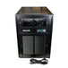 Breezaire WKL8000BLK Wine Cellar Cooling Unit – Black Series, 2000 Cu.Ft. Capacity - WKL 8000 BLK - ShopHubDepot