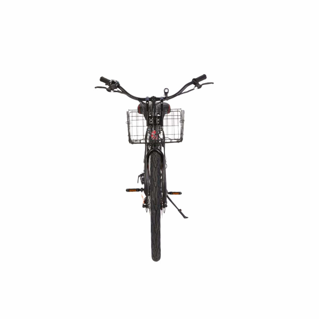 X-Treme Malibu Elite Max 36V Electric Bicycle