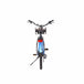 X-Treme Malibu Elite Max 36V Electric Bicycle