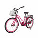 X-Treme Malibu Elite Max 36V Electric Bicycle