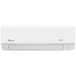 Senville AURA 33,000 BTU Mini Split Air Conditioner & Heat Pump (SENA-33HF-16) - ShopHubDepot