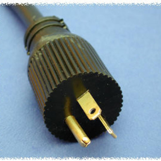 Dynamic Bilbao 3-person Ultra Low EMF (Under 3MG) FAR Infrared Sauna - ShopHubDepot