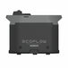 EcoFlow 1800W Dual Fuel Smart Generator - ZDG200-US