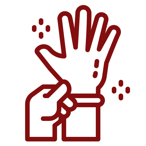 White Glove Customer Service - ShopHubDepot