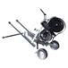 Sports Attack I-Hack Attack Baseball Pitching Machine - 103-1100 - ShopHubDepot