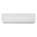 Senville LETO 12000 BTU Mini Split Air Conditioner and Heat Pump - SENL/12CD/110V