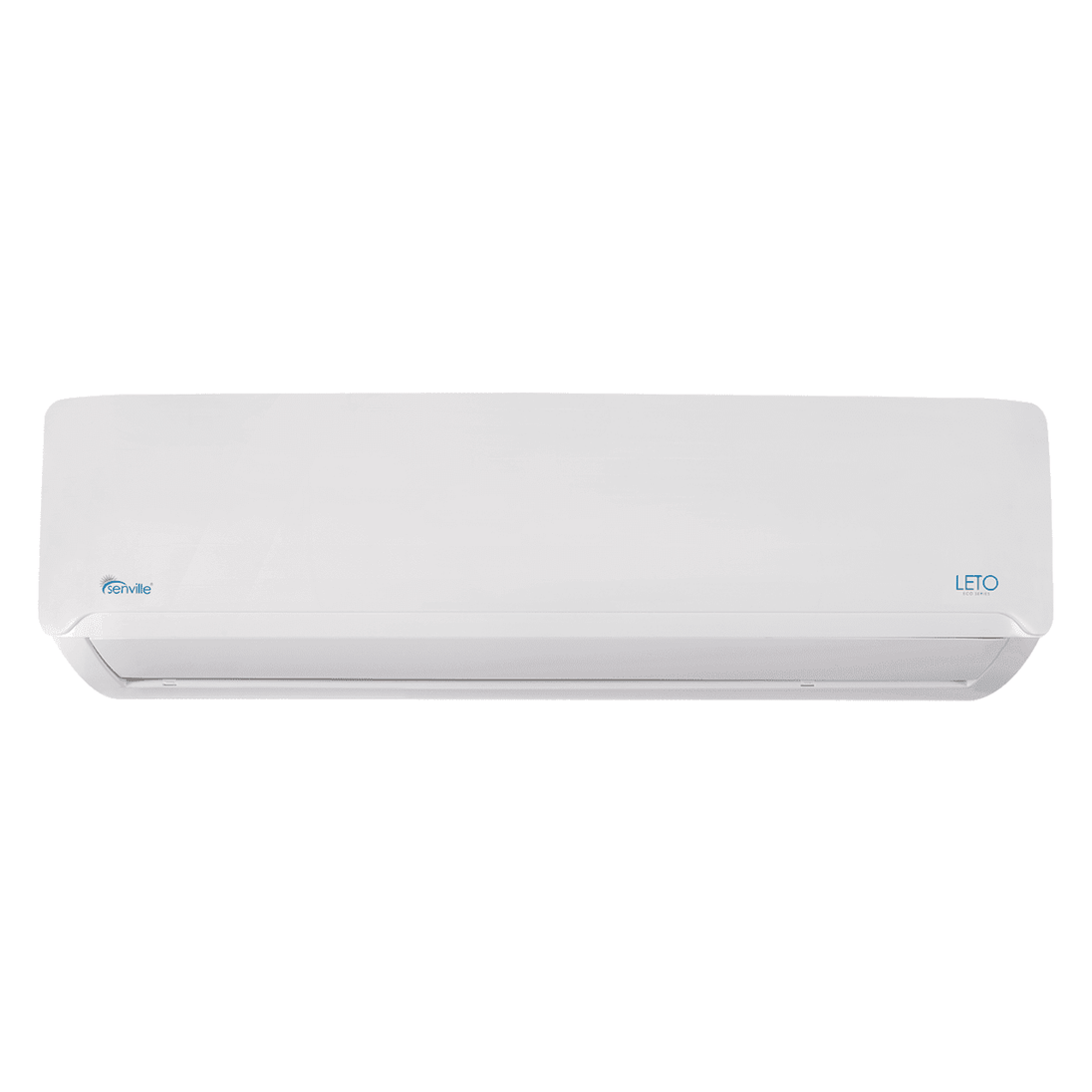 Senville LETO 18000 BTU Mini Split Air Conditioner and Heat Pump - SENL/18CD - ShopHubDepot