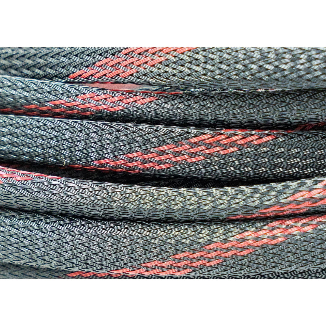 Lion Energy 25' Solar Extension Cable - ShopHubDepot