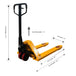 Apollolift Heavy Duty Manual Hand Pallet Jack for Material Handling 7700 lbs 48" x27"Fork A-1008 - ShopHubDepot