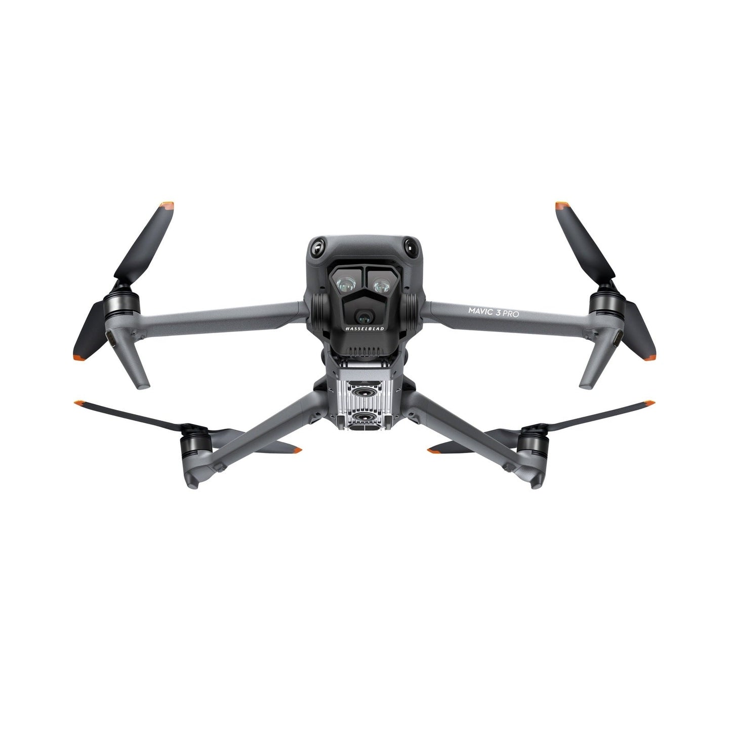 DJI Mavic 3 Pro - CP.MA.00000654.01