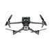 DJI Mavic 3 Pro - CP.MA.00000654.01