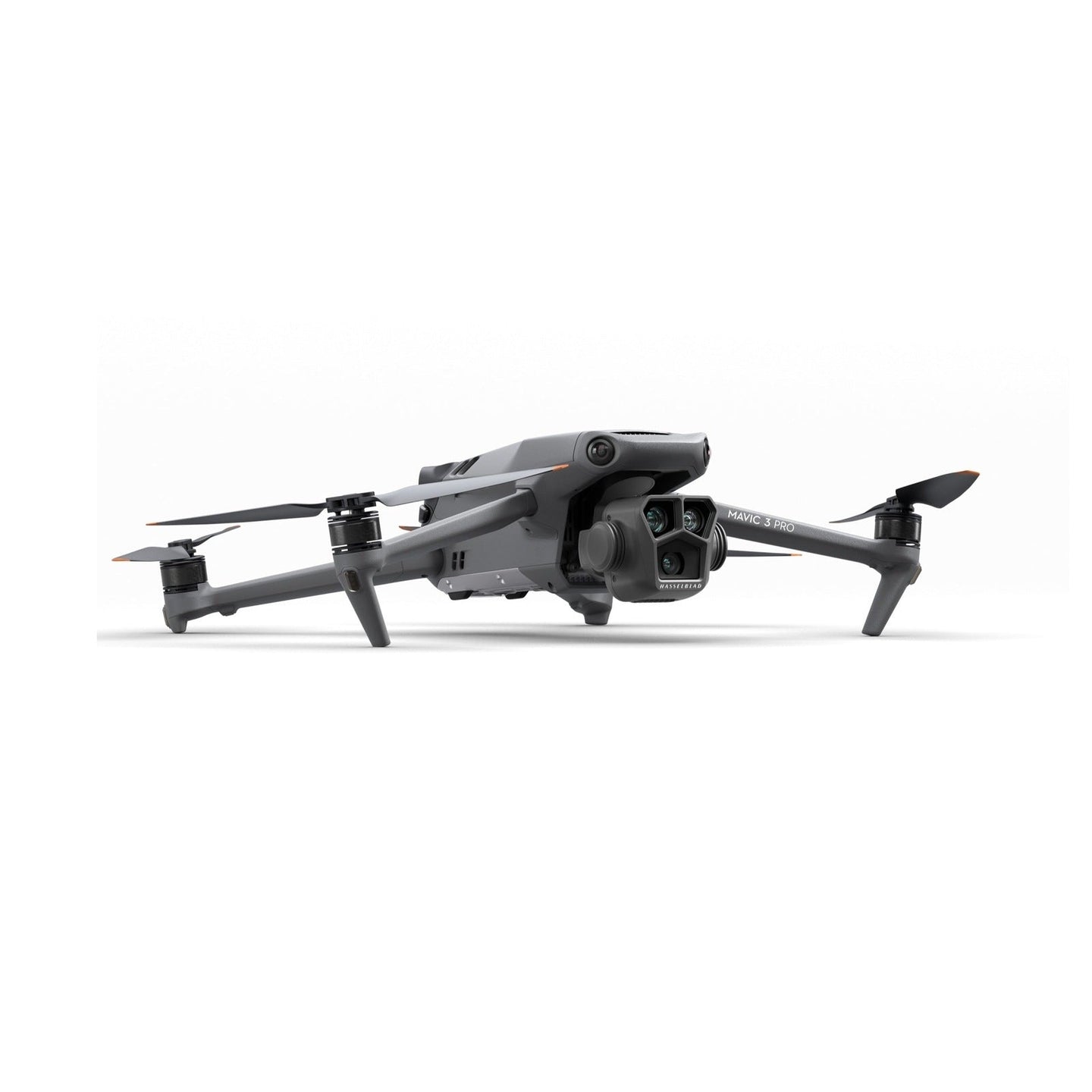 DJI Mavic 3 Pro - CP.MA.00000654.01