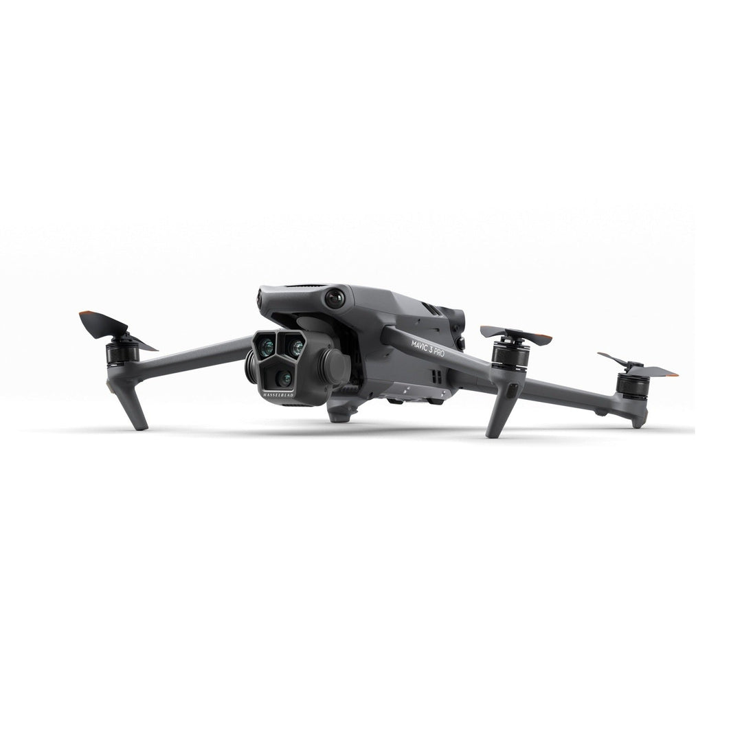 DJI Mavic 3 Pro - CP.MA.00000654.01