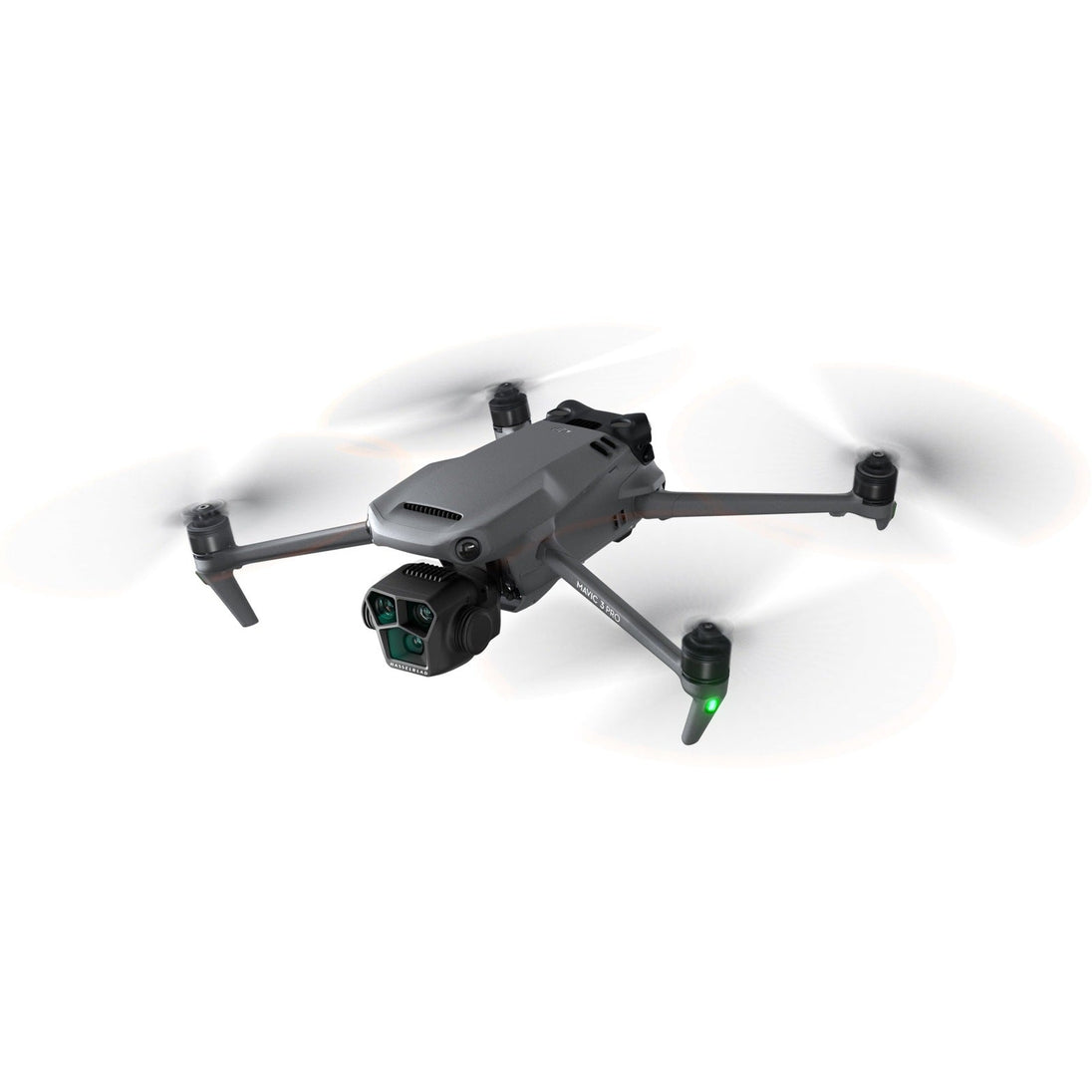 DJI Mavic 3 Pro - CP.MA.00000654.01