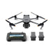 DJI Mavic 3 Pro - CP.MA.00000654.01