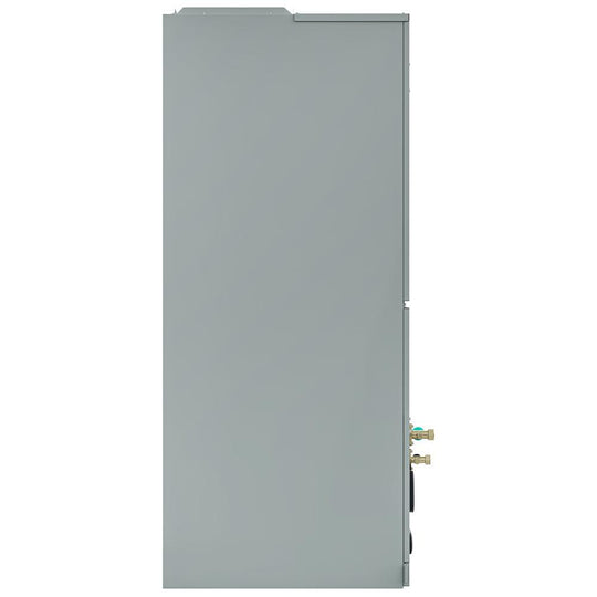 MRCOOL 2 Ton MrCool VersaPro Central Ducted Air Handler - MVP-24-HP-MUAH-230-25 - ShopHubDepot