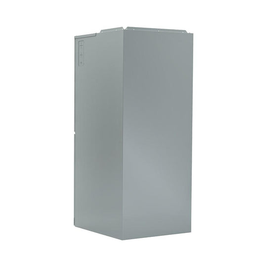 MRCOOL 1.5 Ton MrCool VersaPro Central Ducted Air Handler - MVP-18-HP-MUAH-230-25 - ShopHubDepot