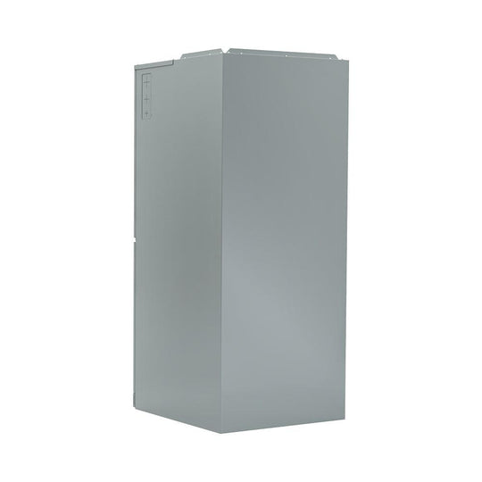 MRCOOL 2.5 Ton MrCool VersaPro Central Ducted Air Handler - MVP-30-HP-MUAH-230-25 - ShopHubDepot