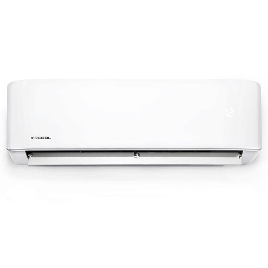 MRCOOL Advantage Series 4th Gen Air Handler - A-36-HP-WMAH-230C - ShopHubDepot