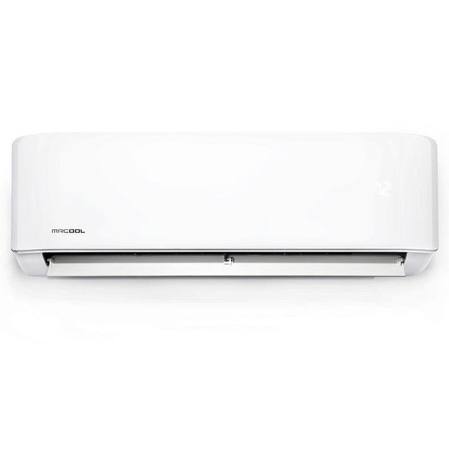 MRCOOL Advantage Series 4th Gen Air Handler - A-36-HP-WMAH-230C - ShopHubDepot