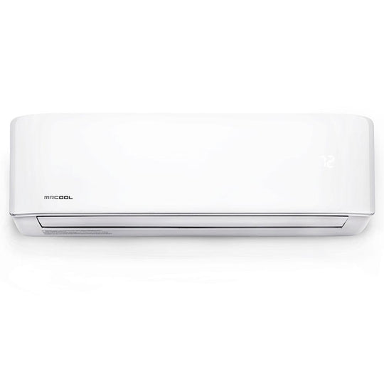 MRCOOL Advantage Series 4th Gen Air Handler - A-36-HP-WMAH-230C - ShopHubDepot