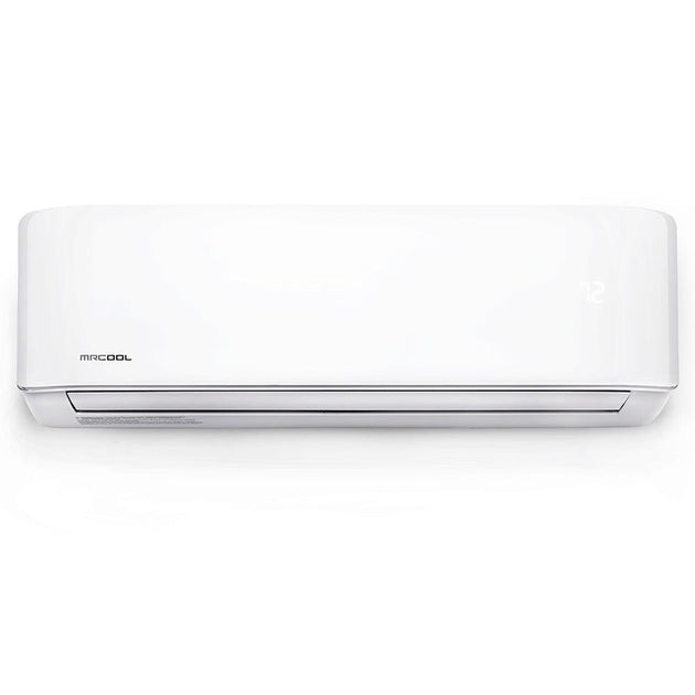 MRCOOL Advantage Series 4th Gen Air Handler - A-36-HP-WMAH-230C - ShopHubDepot