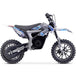 MotoTec Demon 36V/8Ah 500W Electric Dirt Bike MT-Dirt-Lithium - ShopHubDepot