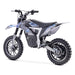 MotoTec Demon 36V/8Ah 500W Electric Dirt Bike MT-Dirt-Lithium