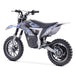 MotoTec Demon 36V/8Ah 500W Electric Dirt Bike MT-Dirt-Lithium