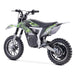 MotoTec Demon 36V/8Ah 500W Electric Dirt Bike MT-Dirt-Lithium - ShopHubDepot