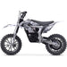 MotoTec Demon 36V/8Ah 500W Electric Dirt Bike MT-Dirt-Lithium - ShopHubDepot