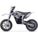 MotoTec Demon 36V/8Ah 500W Electric Dirt Bike MT-Dirt-Lithium