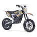 MotoTec Demon 36V/8Ah 500W Electric Dirt Bike MT-Dirt-Lithium - ShopHubDepot